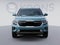 2026 Kia Seltos SX