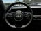 2026 Kia Seltos SX