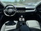 2026 Kia Seltos SX