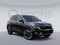 2025 Kia Seltos SX