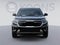 2025 Kia Seltos SX