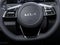 2025 Kia Seltos SX