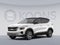2022 Kia Seltos S