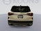 2022 Kia Seltos S