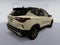 2022 Kia Seltos S
