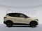 2022 Kia Seltos S