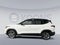 2022 Kia Seltos S