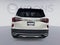 2022 Kia Seltos S