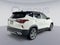 2022 Kia Seltos S
