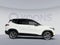 2022 Kia Seltos S