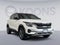 2022 Kia Seltos S