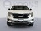 2022 Kia Seltos S