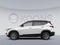 2022 Kia Seltos S