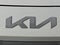 2022 Kia Seltos S