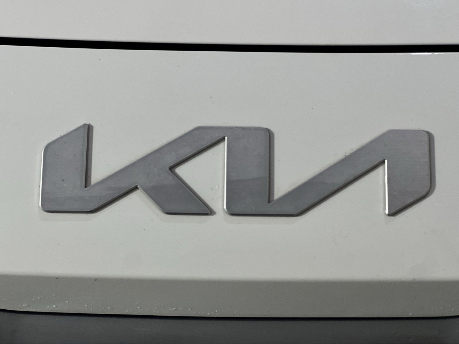 2022 Kia Seltos S