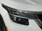 2022 Kia Seltos S