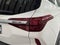 2022 Kia Seltos S