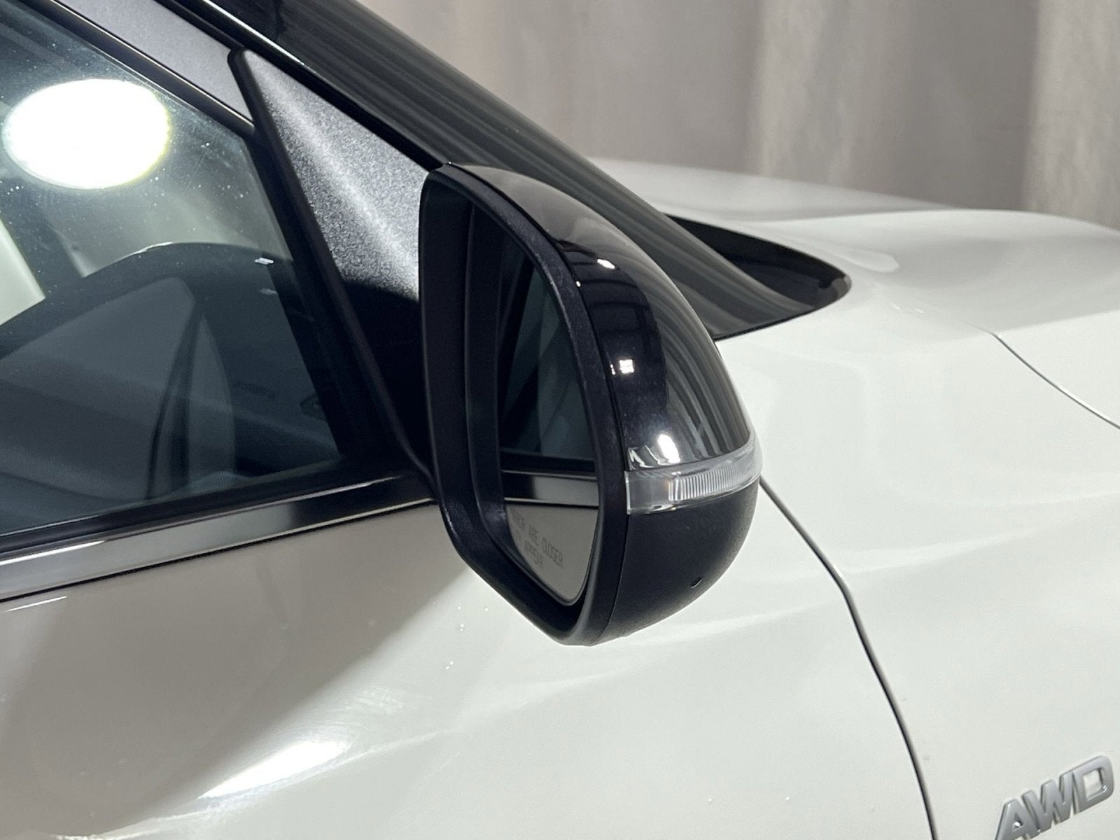 2022 Kia Seltos S