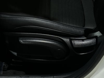 2022 Kia Seltos S
