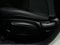2022 Kia Seltos S
