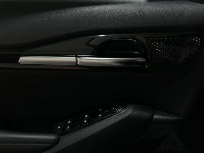 2022 Kia Seltos S