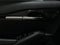 2022 Kia Seltos S