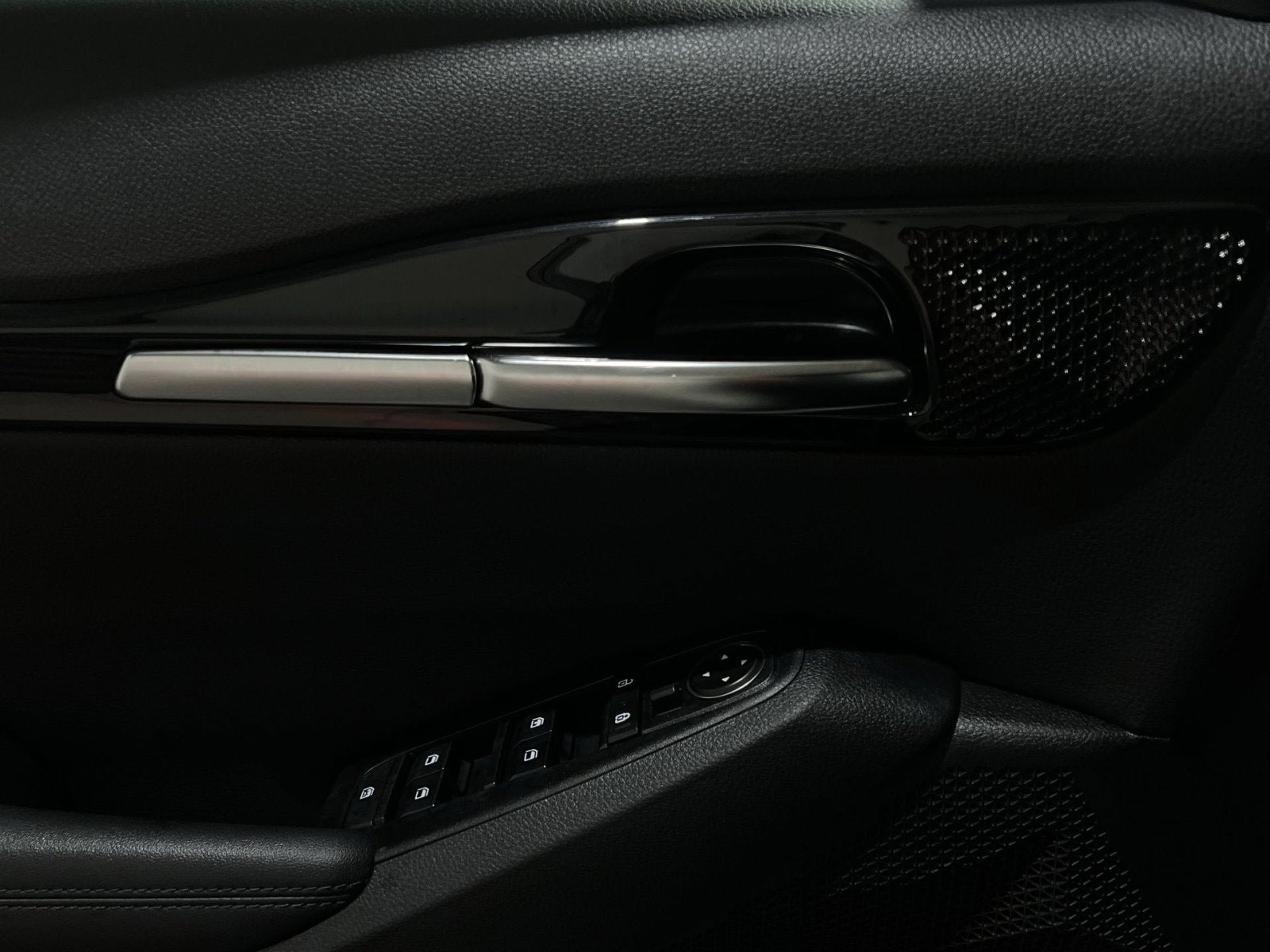2022 Kia Seltos S