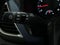 2022 Kia Seltos S