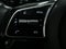 2022 Kia Seltos S