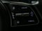 2022 Kia Seltos S