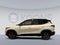 2022 Kia Seltos S
