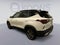 2022 Kia Seltos S