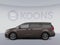 2018 Kia Sedona SX