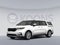 2022 Kia Carnival LXS