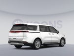 2022 Kia Carnival LXS
