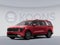 2025 Kia Carnival Hybrid EX