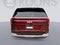 2025 Kia Carnival Hybrid EX