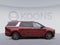 2025 Kia Carnival Hybrid EX