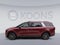 2025 Kia Carnival Hybrid EX