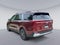 2025 Kia Carnival Hybrid EX