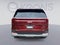 2025 Kia Carnival Hybrid EX