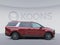 2025 Kia Carnival Hybrid EX