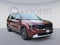 2025 Kia Carnival Hybrid EX