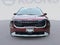 2025 Kia Carnival Hybrid EX