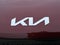 2025 Kia Carnival Hybrid EX