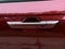 2025 Kia Carnival Hybrid EX