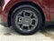 2025 Kia Carnival Hybrid EX