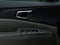 2025 Kia Carnival Hybrid EX