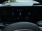 2025 Kia Carnival Hybrid EX