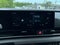2025 Kia Carnival Hybrid EX